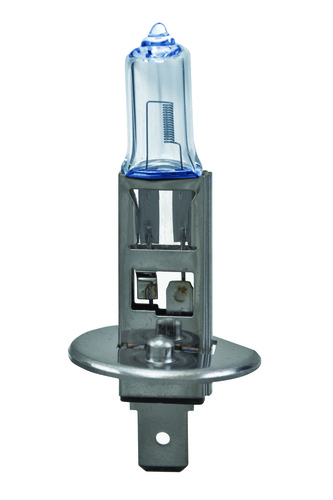 Hella Front Multi Purpose Light Bulb LB-H12.0TB H1 2.0TB