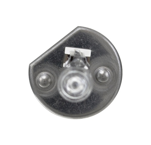 Hella Front Multi Purpose Light Bulb LB-H12.0TB H1 2.0TB