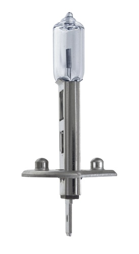 Hella Front Multi Purpose Light Bulb LB-H12.0TB H1 2.0TB