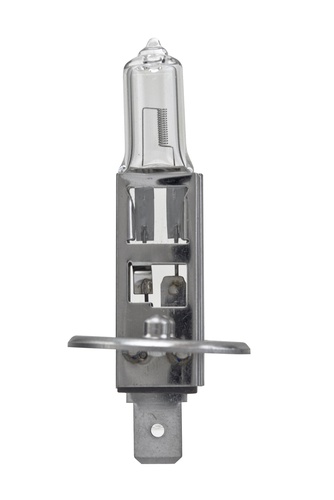 Hella Front Fog Light Bulb LB-H1P50TB H1P50TB