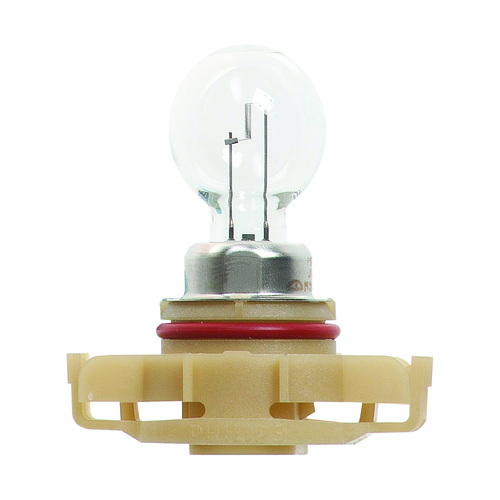 Hella Front Fog Light Bulb LB-PSX24W PSX24W