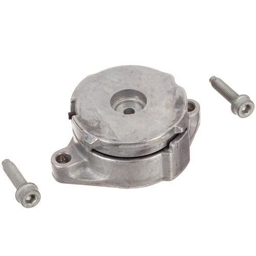 INA Accessory Drive Belt Tensioner 037903315C 533 0075 300