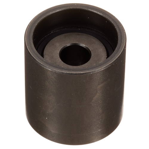 INA Engine Timing Belt Idler 03L109244D 532 0161 100