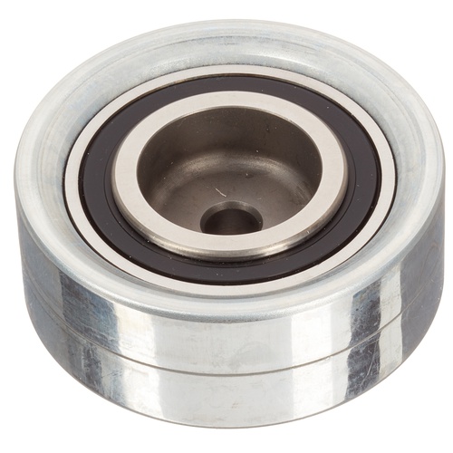 INA Left Engine Timing Idler Pulley 03L109244J 532 0582 100
