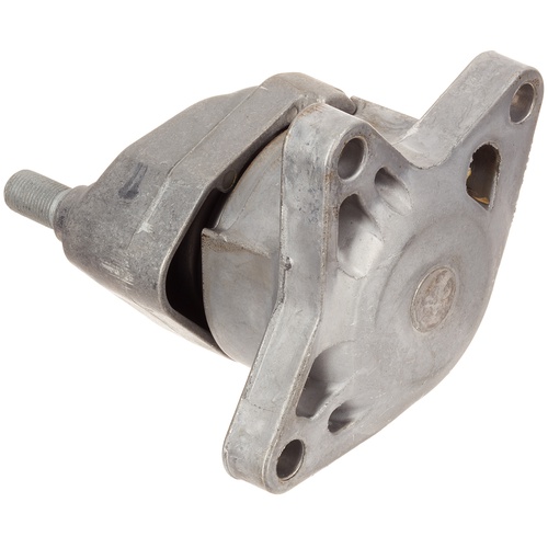 INA Accessory Drive Belt Tensioner 1042000870 533 0082 300