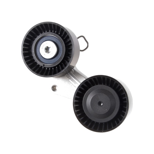 INA Accessory Drive Belt Tensioner Assembly 11281742858 533 0074 100