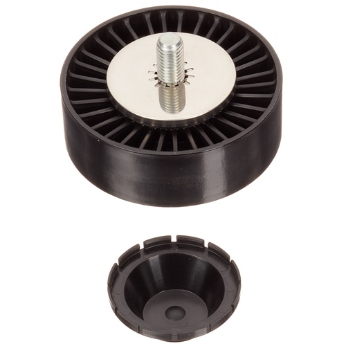 INA Accessory Drive Belt Idler Assembly 11287535860 532 0512 100