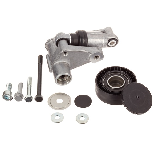 INA Accessory Drive Belt Tensioner 11287838797K 533 0097 100