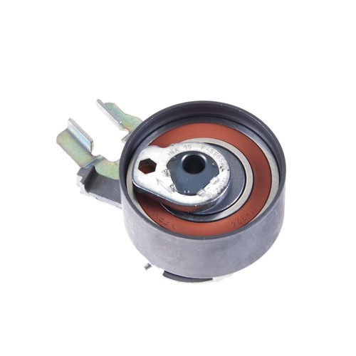INA Engine Timing Belt Tensioner 30637955 531 0786 100