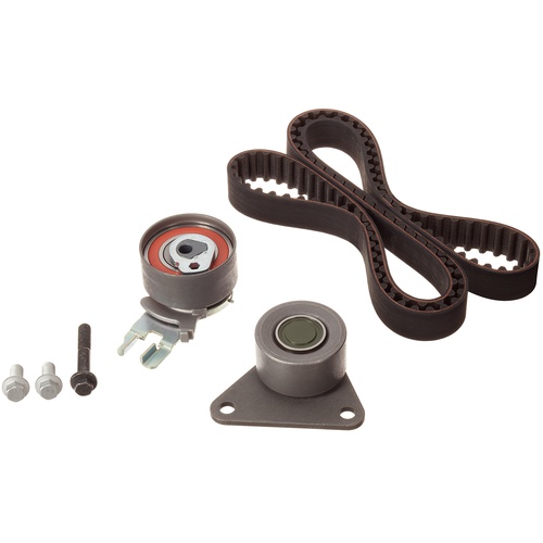 INA Engine Timing Belt Kit 30731727 530 0467 100