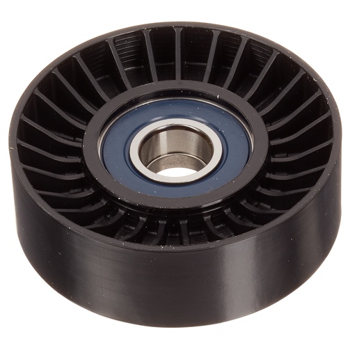 INA Accessory Drive Belt Idler Pulley 6422000670 532 0566 100