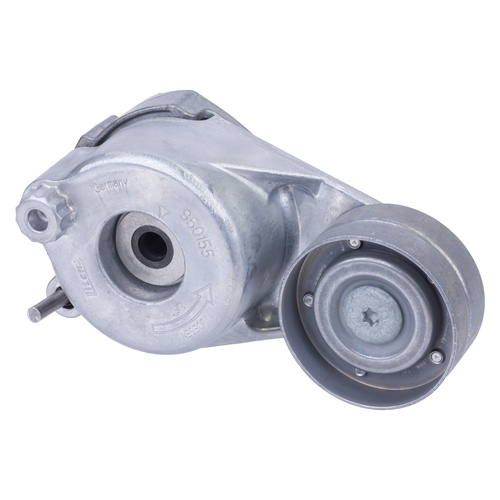 INA Accessory Drive Belt Tensioner Assembly 6422001370 534 0183 100
