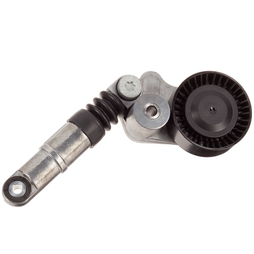 INA Accessory Drive Belt Tensioner 6422001670 534 0257 100