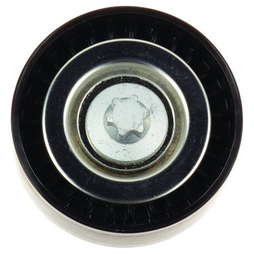 INA Left Accessory Drive Belt Idler Pulley 6512000270 532 0570 100