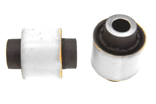 LEMFORDER Rear Lower Outer Rearward Suspension Control Arm Bushing 1K0505553A 27306 01