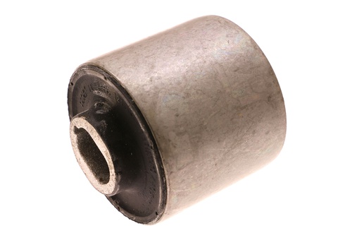 LEMFORDER Front Suspension Control Arm Bushing 2033331014 25403 01