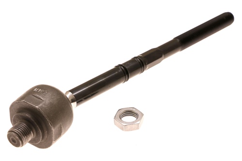 alleuro.com: LEMFORDER Inner Steering Tie Rod End 2303380015 21153 02