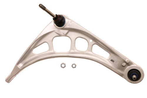 LEMFORDER Front Right Suspension Control Arm 31122343352 25368 01