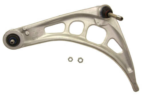 LEMFORDER Front Left Suspension Control Arm 31122343353 25367 01