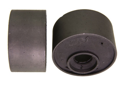 LEMFORDER Front Suspension Control Arm Bushing 31129061222 10560 01