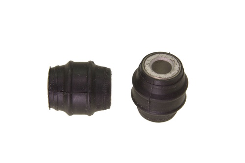 LEMFORDER Front Lower Outer Suspension Control Arm Bushing C2C4438 29785 01
