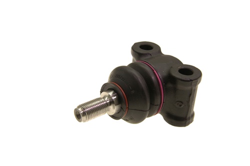 LEMFORDER Front Upper Suspension Ball Joint CAC9938 11793 01