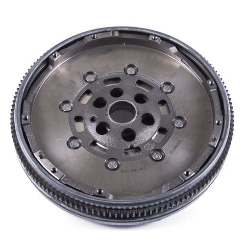LuK Clutch Flywheel 06F105266AB 415 0264 100