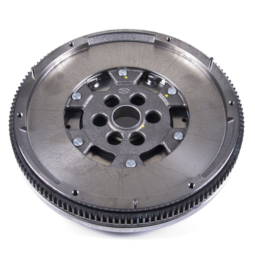 LuK Clutch Flywheel 06F105266K 415 0330 100