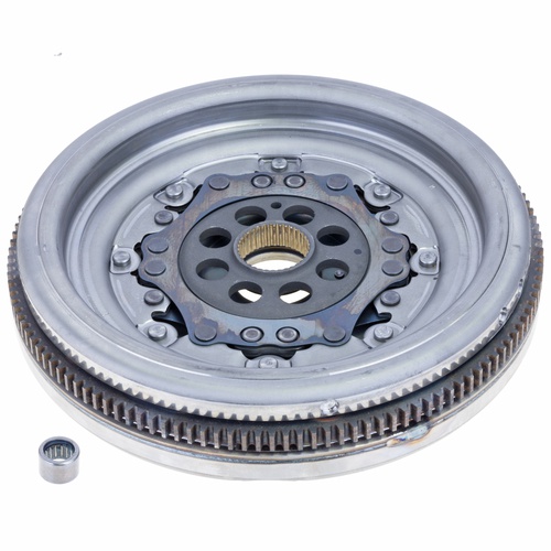 LuK Clutch Flywheel 06J105266D 415 0732 090