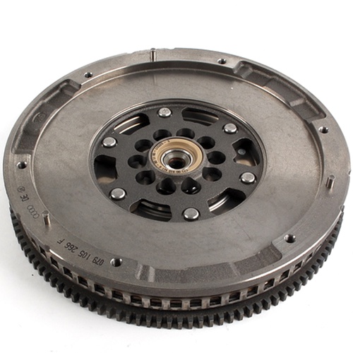 LuK Clutch Flywheel 079105266F 415 0597 100