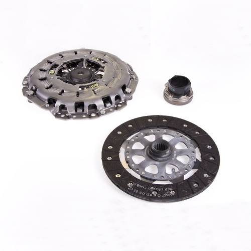 LuK Clutch Kit 21207531556 624 3575 000