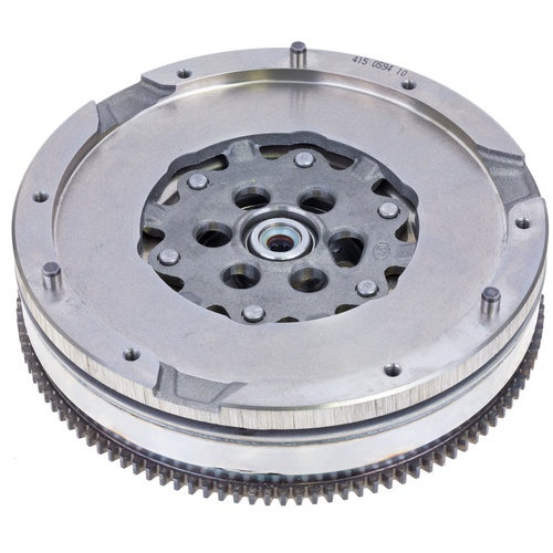 LuK Clutch Flywheel 21207638306 415 0594 100