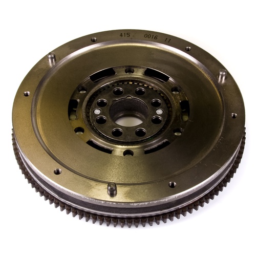 LuK Clutch Flywheel 21211223550 415 0016 100