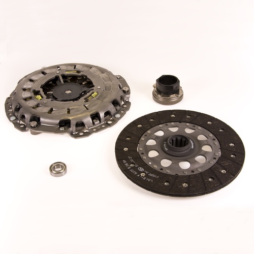 LuK Clutch Kit 21212282667 624 3574 000