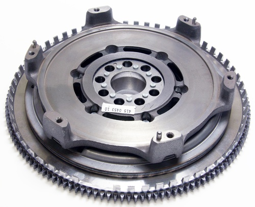 LuK Clutch Flywheel 21212283820 415 0453 100