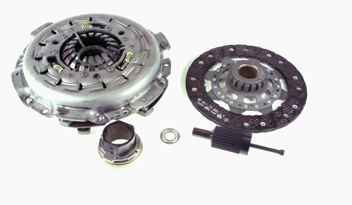 LuK Clutch Kit 21212284034 622 3308 000