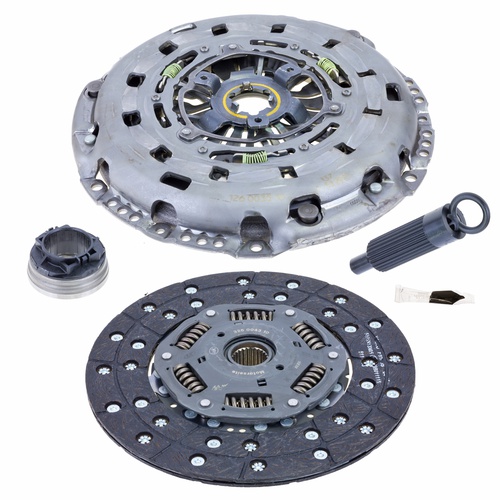 LuK Clutch Kit 95511691500 626 3087 000