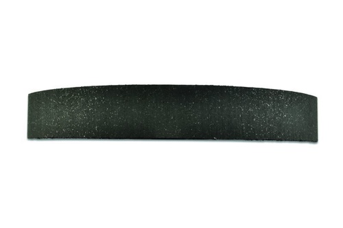 Hella Pagid Rear Parking Brake Shoe 1644200620 355050601