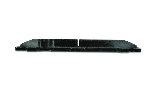 Hella Pagid Front Disc Brake Pad Set 34112284869 355019991