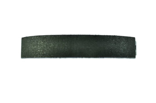 Hella Pagid Rear Parking Brake Shoe 34416761289 355050351