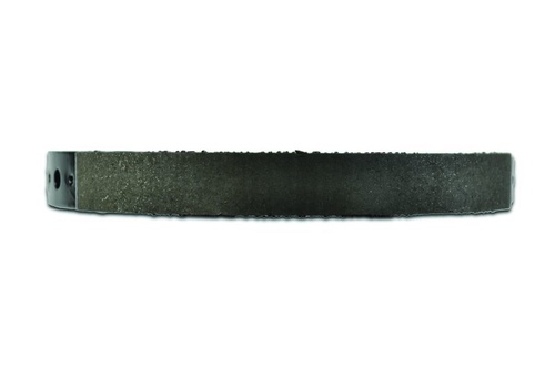 Hella Pagid Rear Parking Brake Shoe 34416761292 355050381