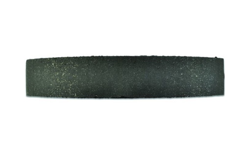Hella Pagid Rear Parking Brake Shoe 34416761293 355050471