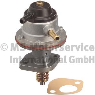 Pierburg In-Line Fuel Pump 1150900150 7.02242.22.0