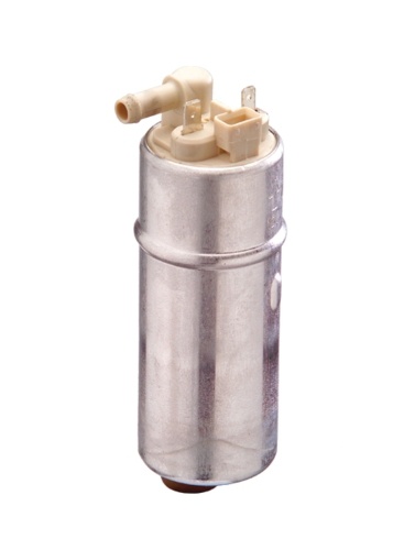 Pierburg In-Tank Fuel Pump 16146752368 7.22013.02.0