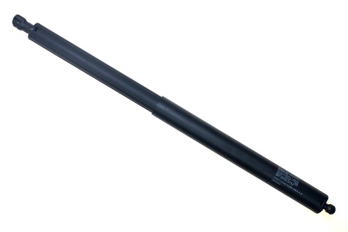 Stabilus Hatch Lift Support 1647400445 019027