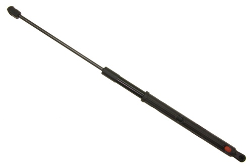 Stabilus Front Left Hood Lift Support 1648800029 959832