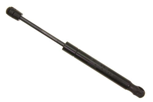 Stabilus Left Trunk Lid Lift Support 1717500036 000920