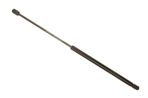 Stabilus Front Hood Lift Support 3W0823475B 2517SZ