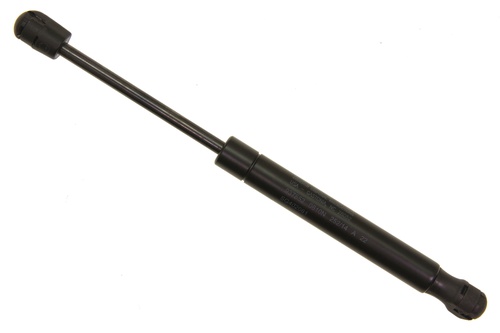 Stabilus Hood Lift Support 51237239233 194558