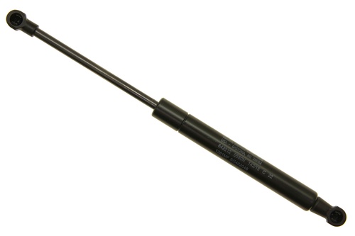 Stabilus Hood Lift Support 51238202688 1381MF